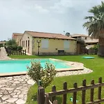 Villino Rosanna