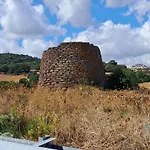 Villino Rosanna * Viddalba