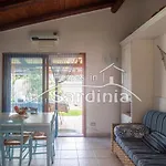 Villino Rosanna * Viddalba
